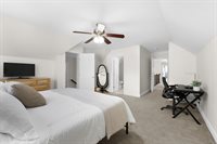 114 Pine Valley Drive, Summerville, SC 29483