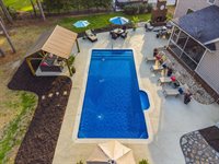 114 Pine Valley Drive, Summerville, SC 29483