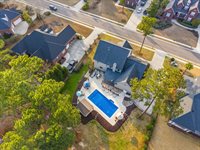114 Pine Valley Drive, Summerville, SC 29483
