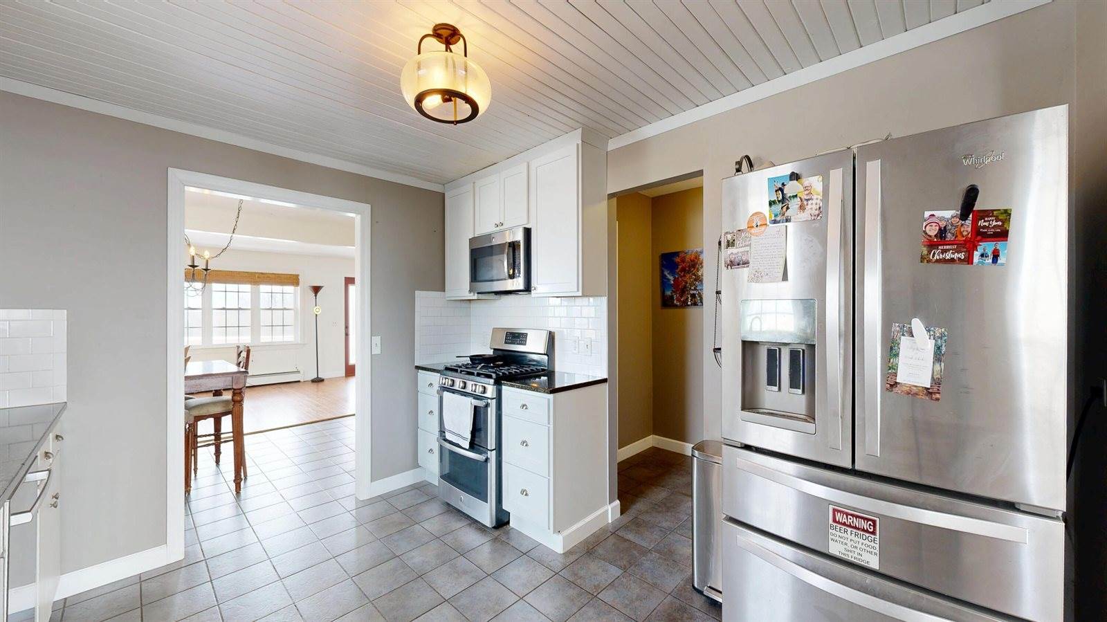 16433 State Highway 27 -, Utica, WI 54628