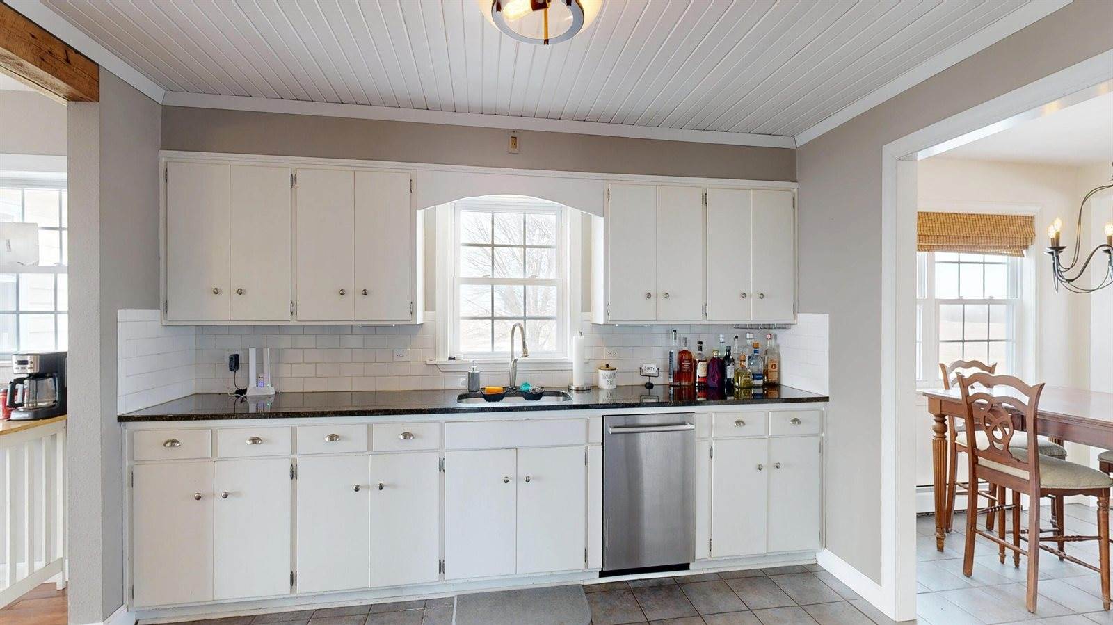 16433 State Highway 27 -, Utica, WI 54628