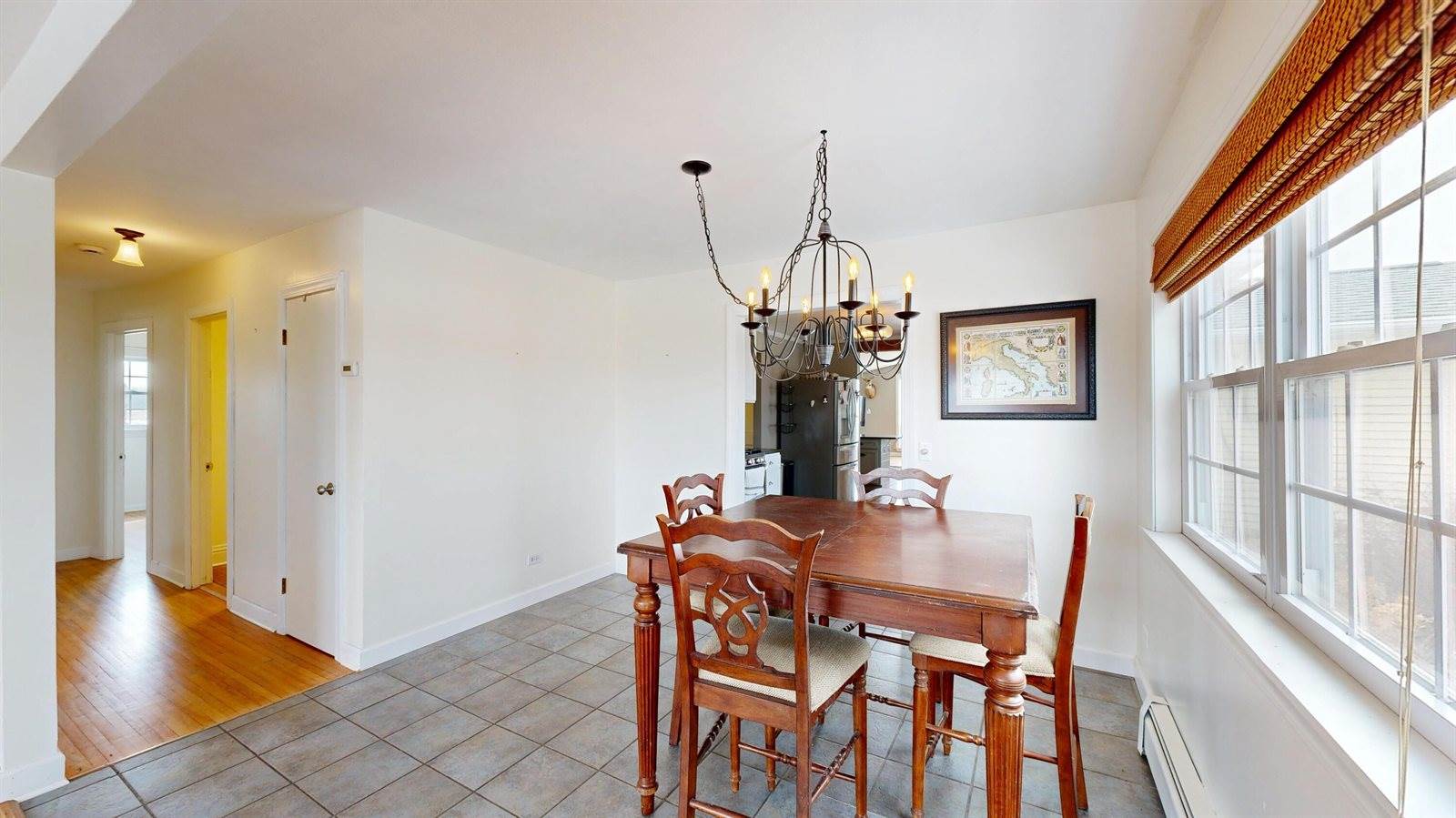 16433 State Highway 27 -, Utica, WI 54628