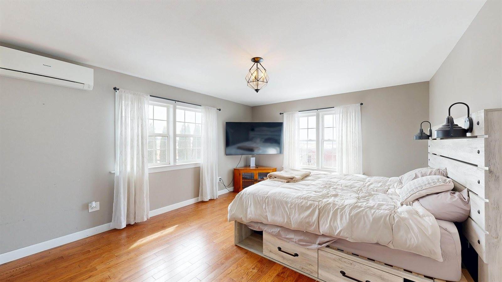 16433 State Highway 27 -, Utica, WI 54628