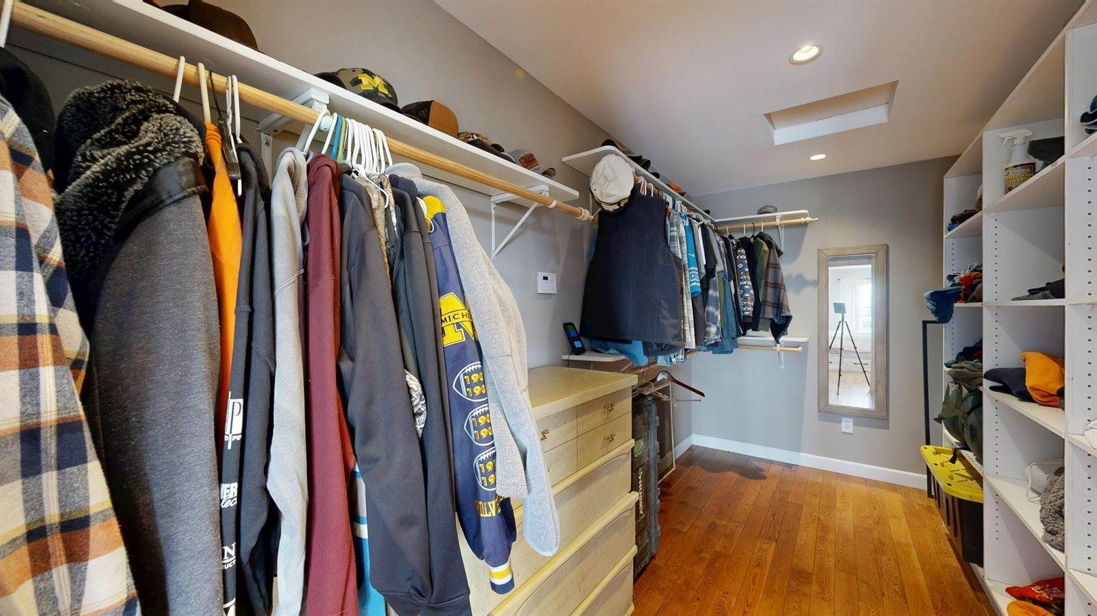 16433 State Highway 27 -, Utica, WI 54628