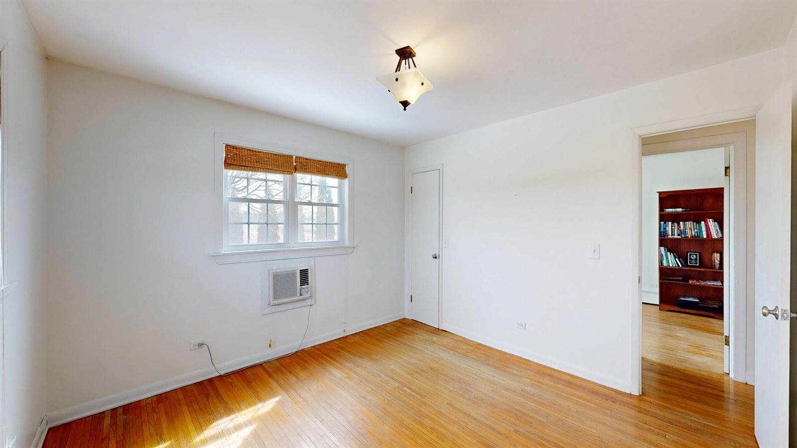 16433 State Highway 27 -, Utica, WI 54628