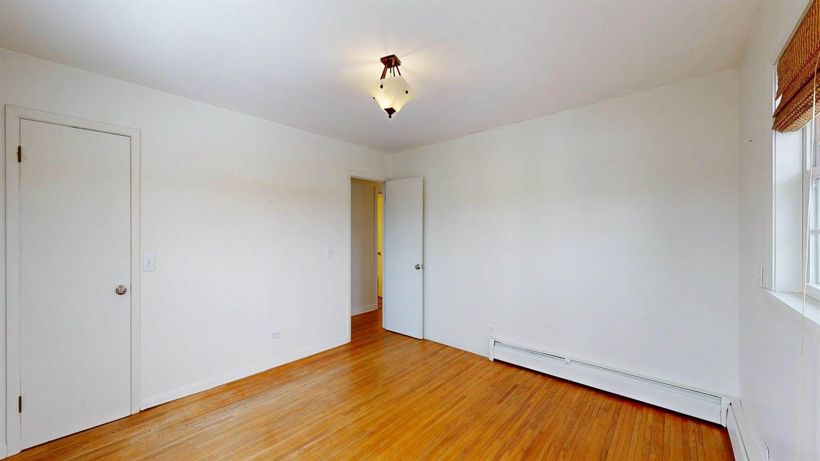 16433 State Highway 27 -, Utica, WI 54628