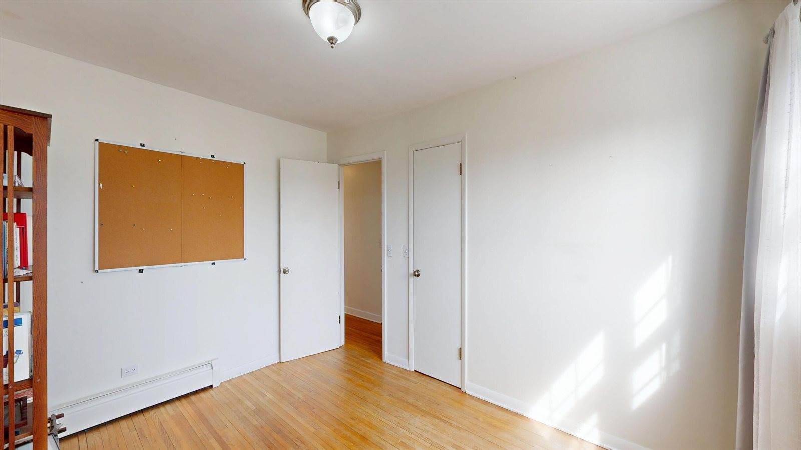 16433 State Highway 27 -, Utica, WI 54628