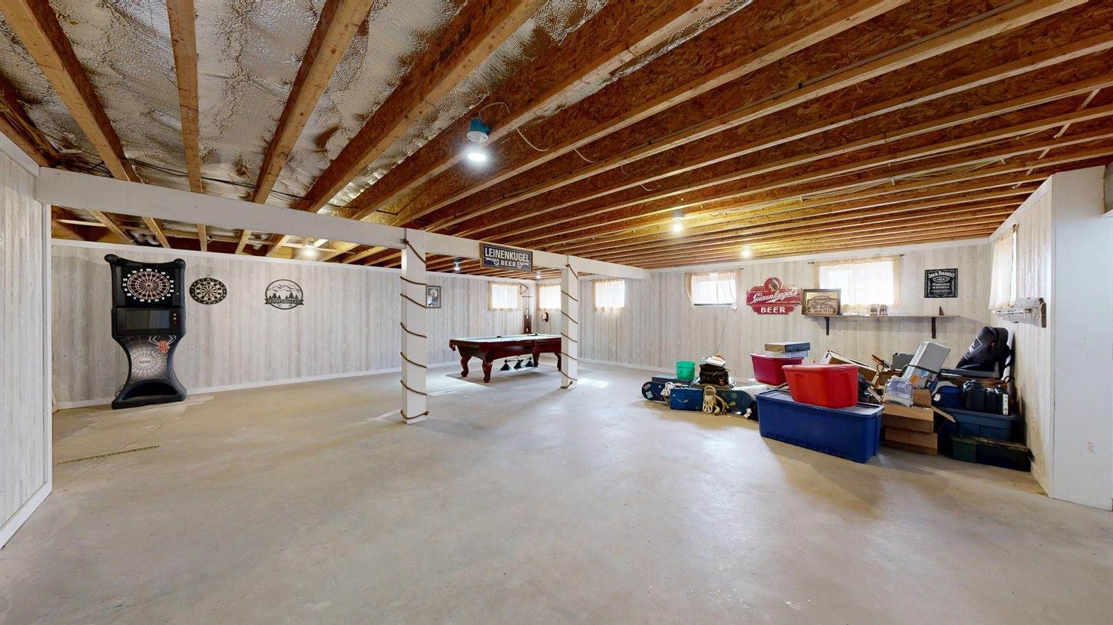 16433 State Highway 27 -, Utica, WI 54628