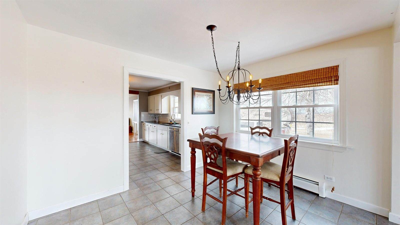 16433 State Highway 27 -, Utica, WI 54628