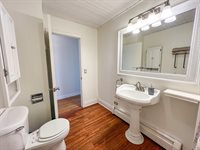 16433 State Highway 27 -, Utica, WI 54628