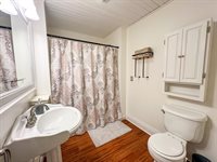 16433 State Highway 27 -, Utica, WI 54628