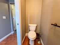 16433 State Highway 27 -, Utica, WI 54628