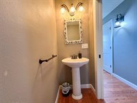 16433 State Highway 27 -, Utica, WI 54628