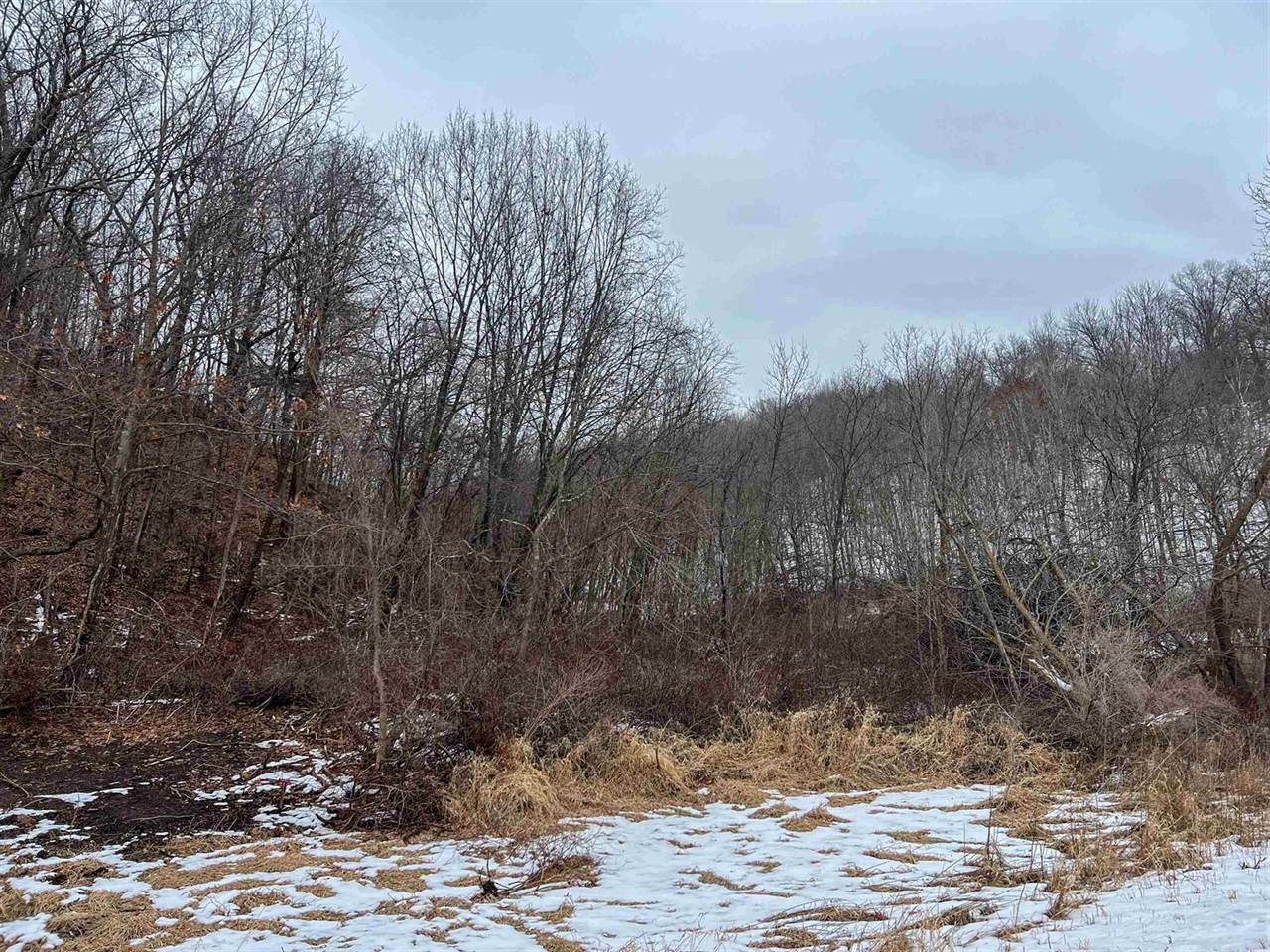 Hwy 82, Union, WI 54639