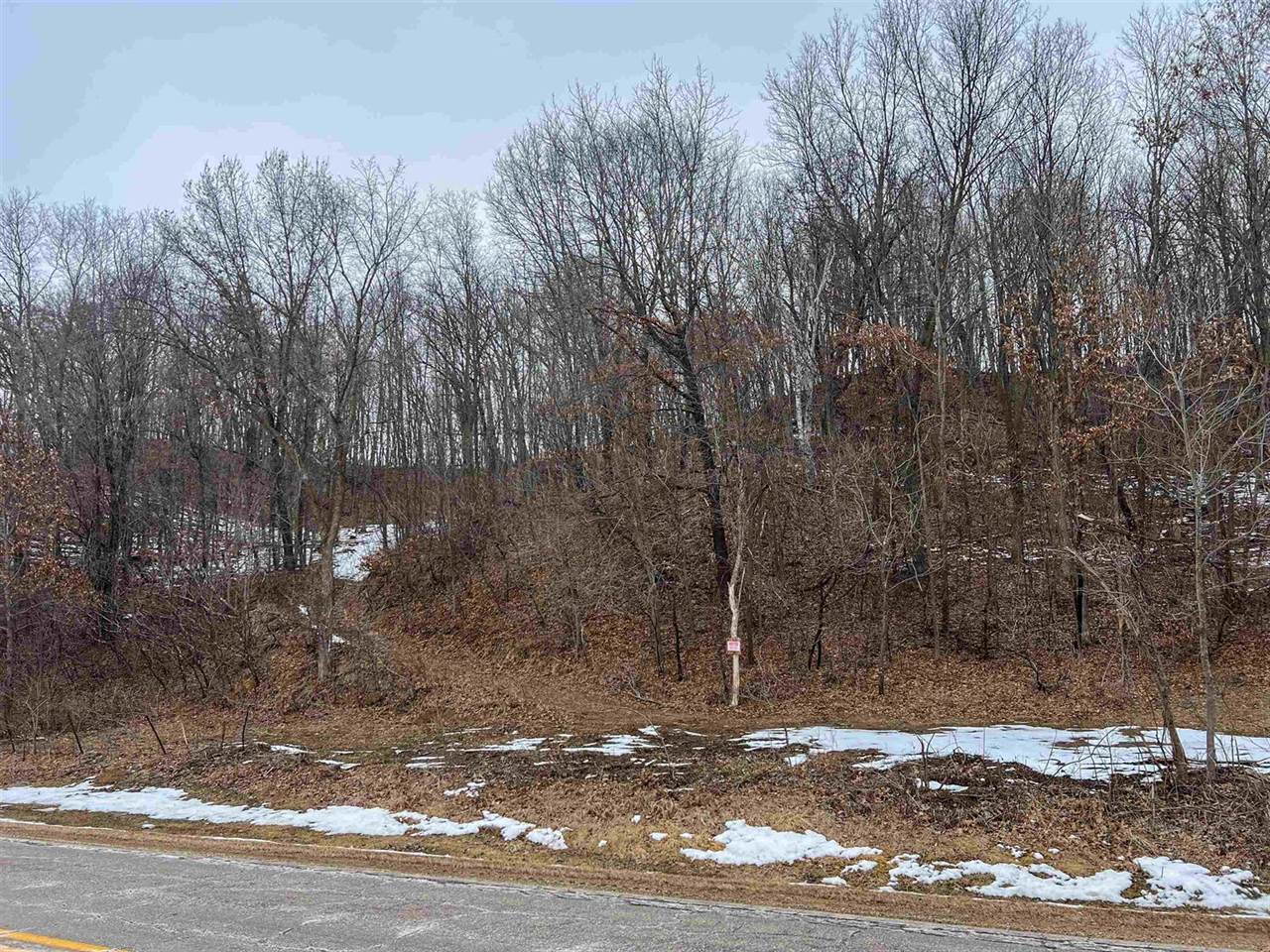 Hwy 82, Union, WI 54639