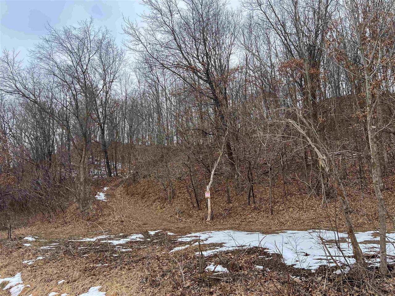 Hwy 82, Union, WI 54639