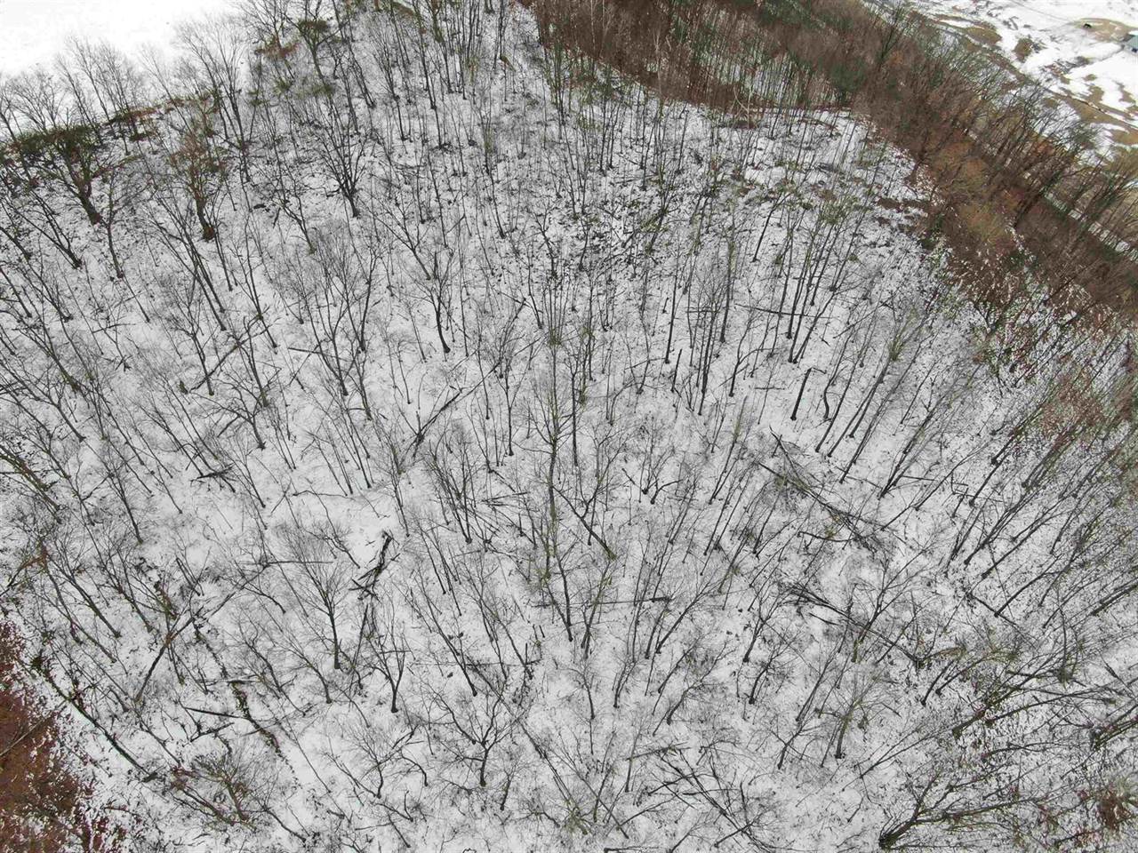 Hwy 82, Union, WI 54639