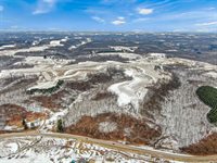 Hwy 82, Union, WI 54639