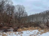 Hwy 82, Union, WI 54639