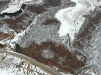 Hwy 82, Union, WI 54639