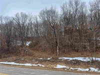 Hwy 82, Union, WI 54639