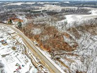 Hwy 82, Union, WI 54639