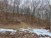 Hwy 82, Union, WI 54639