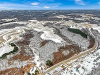 Hwy 82, Union, WI 54639