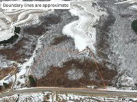 Hwy 82, Union, WI 54639