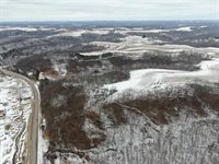 Hwy 82, Union, WI 54639