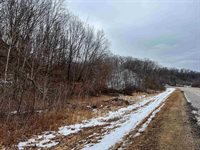 Hwy 82, Union, WI 54639