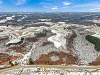 Hwy 82, Union, WI 54639