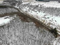 Hwy 82, Union, WI 54639