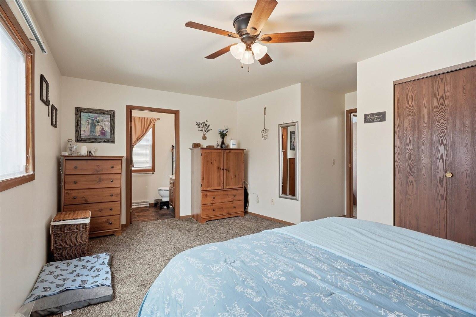 1304-1304a N HUME AVENUE, Marshfield, WI 54449