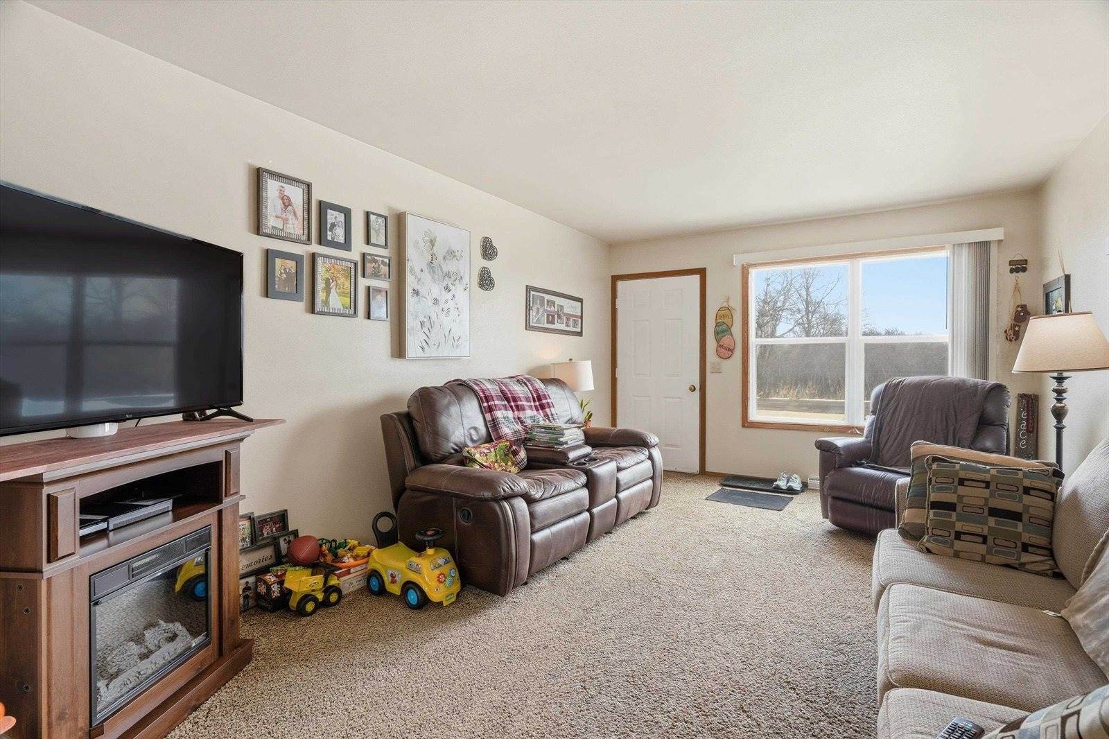 1304-1304a N HUME AVENUE, Marshfield, WI 54449