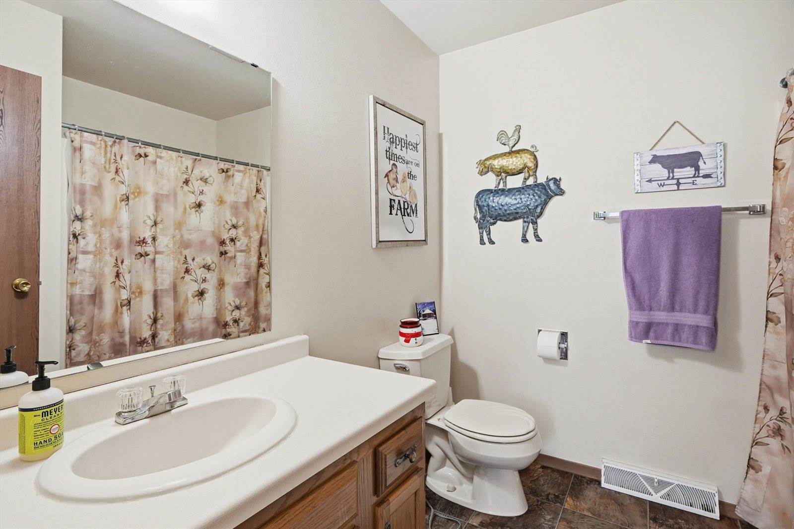 1304-1304a N HUME AVENUE, Marshfield, WI 54449