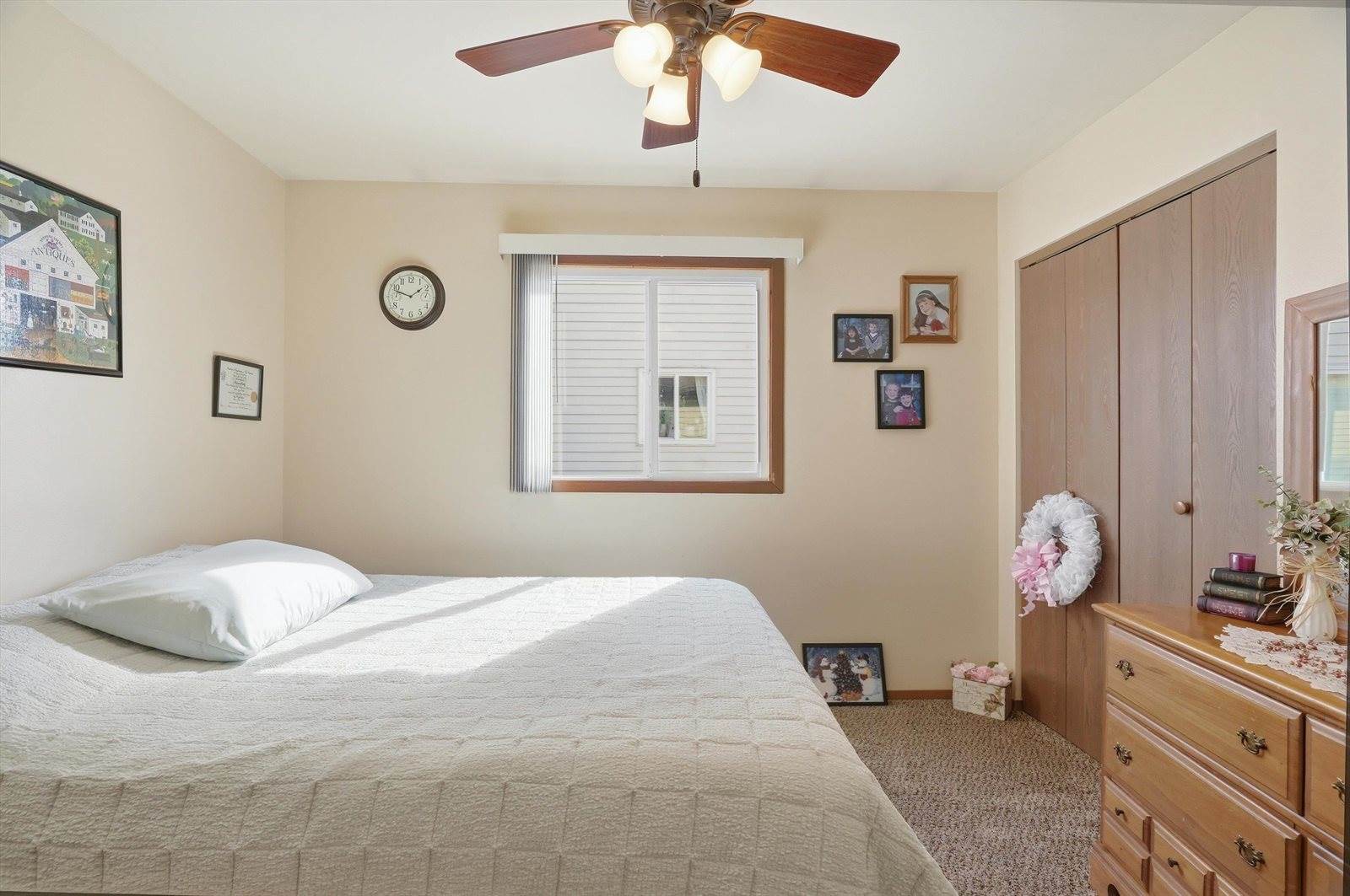 1304-1304a N HUME AVENUE, Marshfield, WI 54449