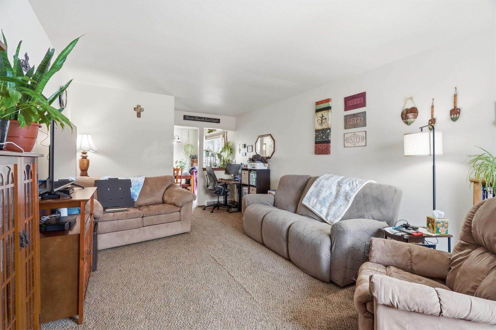 1304-1304a N HUME AVENUE, Marshfield, WI 54449