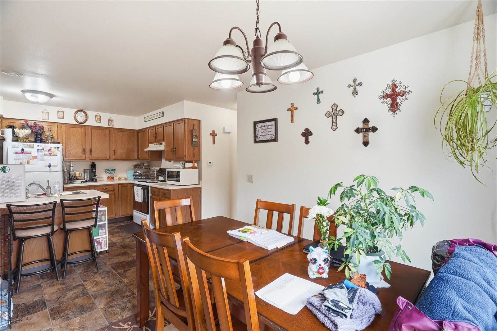1304-1304a N HUME AVENUE, Marshfield, WI 54449