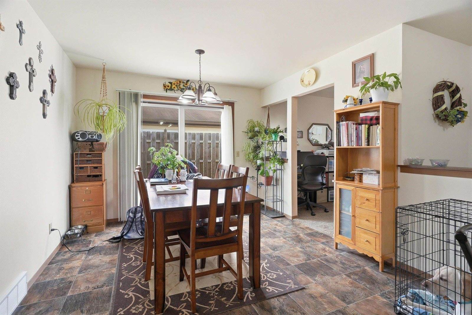 1304-1304a N HUME AVENUE, Marshfield, WI 54449