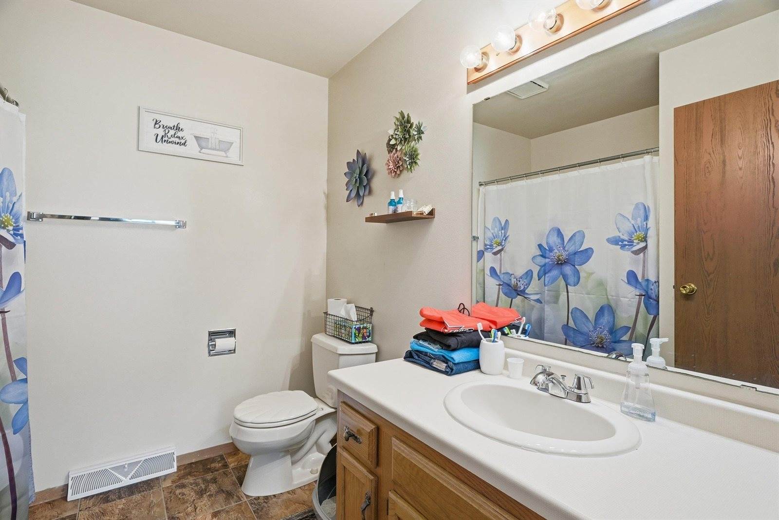 1304-1304a N HUME AVENUE, Marshfield, WI 54449
