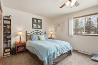 1304-1304a N HUME AVENUE, Marshfield, WI 54449