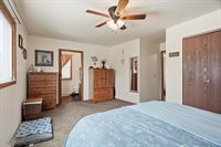 1304-1304a N HUME AVENUE, Marshfield, WI 54449