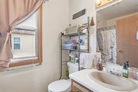 1304-1304a N HUME AVENUE, Marshfield, WI 54449