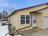 1304-1304a N HUME AVENUE, Marshfield, WI 54449