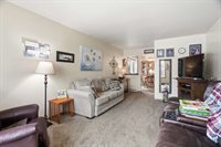 1304-1304a N HUME AVENUE, Marshfield, WI 54449