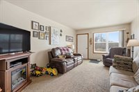 1304-1304a N HUME AVENUE, Marshfield, WI 54449
