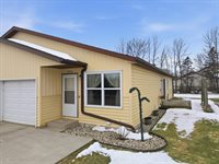 1304-1304a N HUME AVENUE, Marshfield, WI 54449