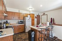 1304-1304a N HUME AVENUE, Marshfield, WI 54449