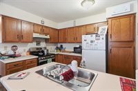 1304-1304a N HUME AVENUE, Marshfield, WI 54449